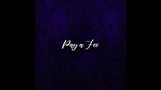 Philthy Rich X Cookie Money Type Beat (Pay a Fee)