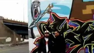 capoFrankieB      Distribute.wmv