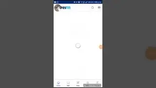 Paytm promo code New