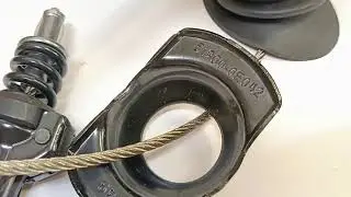 51900-0e042
