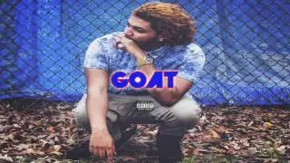 Young N Fly &bull; Goat