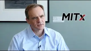 Интервью с Саймоном Джонсоном о банковском секторе