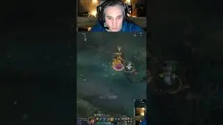 R&eacute;cap 3&egrave;me game LOL