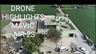 Best Drone highlights shoot 2024| #Drone highlights shoot |#wedding highlights drone shoot |