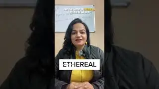 for free demo class contact 8076864075#adveng #advancevocab #englishwithaarti#ielts#pte