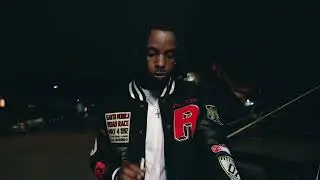 $WANK ROYAL - PROBLEM FREESTYLE
