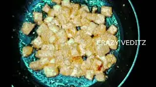 How to make a Pizza Feast with IFB Oven ~ Homemade Pizza ~ Tamil Audio ~ Eng Subtitle #Pizza