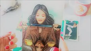 LEO💘 OJO ! FEBRERO TE SORPRENDE😜💰💏| TU FINAL FELIZ 💖|  ALGUIEN SE VUELVE LOCO POR VOS 🔥💋LE ENCANTÁS