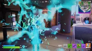 Fortnite_20251224153724