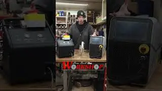 Тестирование лазерного сварочного аппарата Xlaserlab X1 Pro | Этот аппарат идеально подходит для ...