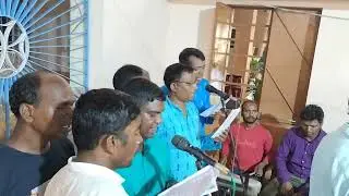 Chihil cipil raska din