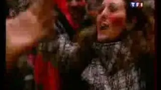 la boulette de landreau