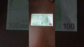 Euro 100 2002