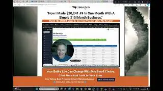 easy commission funnel review 2023