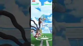 2 Man Azelf (Future Sight)