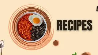 PlatePerfect: Personalized Meal Planning for Fitness