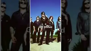 Top 5 Most Viewed Hinder Songs