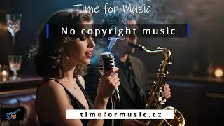 HBJ Project - Tonight Is All We Have | No Copyright Disco Music (Free for Commercial Use)