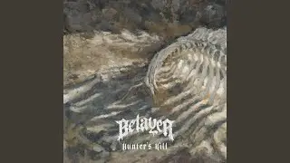 Hunter's Kill