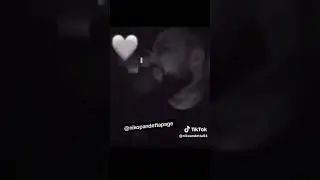 #nikopandetta