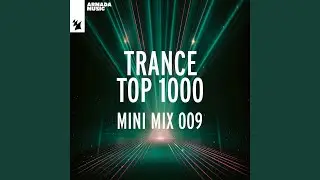 Our Origin (Mixed)