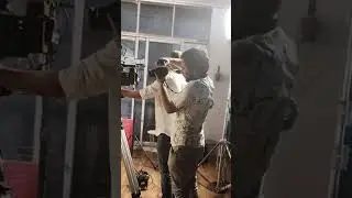 #addshoot #Shooting #shilpashinde #bts