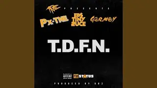 T.D.F.N