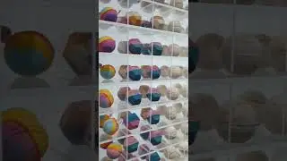 I need everything #lush #fun #colourful #cute #japan #bathbomb #happy #love