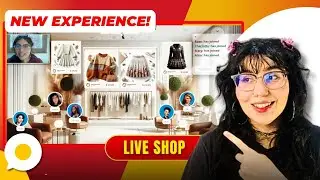 Online Shop with GoBrunch: A New Experience for Selling Your Products | 2024