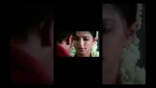 sillunu oru kadhal malayalam movie💎  #surya  #jyothika  #unfinishedlove  #bhumikachawla
