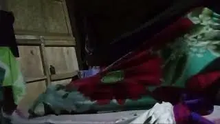 Sleep Stream Pinoy Ep. 23