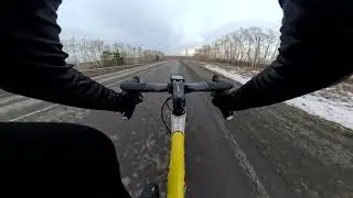Go Pro 12 Hyperview with Max Lens Mod 2.0. Horison Lock, full auto settings
