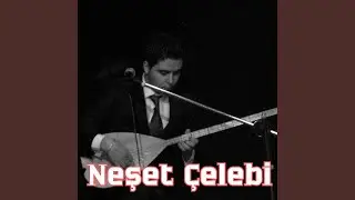 Yenice Bağları
