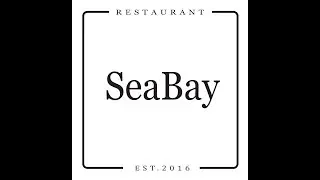 Незабываемый дни в ресторане SeaBay свадьба и банкеты