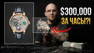 Вся правда о Geya Planetary Flywheel &mdash; что скрывают продавцы люкса? Обзор и тест.