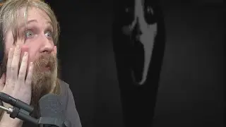 Ryan Reacts to The Mandela Catalogue Vol. 2