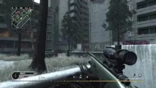 aMOODIEswede FAIL-Tage!