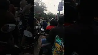 reilgari video 31jan 2026 #railway #short #youtubeshorts #shortsfeed #status #railway #railgadi #rai