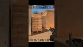 Кукри Dihital Burst #highlights #hanto #kuromi #тиктак #washington #стандофф2 #fragmovle #h9ije