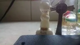 Crst s l sr - T ers tdo pdroso - rgir trra