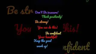 ❤️ #fypシ #shorts #fyp #content #goodvibes #weekend #plans #holidays #youtubeshorts #fun #subscribe