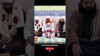 Mehfil e dastar bandi #islam #muslim #motivation #trending #shorts #create #ytshorts #maulana #fyp