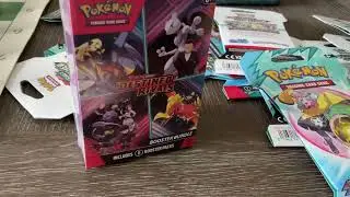 Fresh juice has Pok&eacute;mon cards come 1-2 pm on Sep 20 Mary street near. Sa￼delles Miami 
