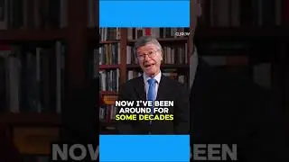 The #Doomsday Clock - in February 2025...