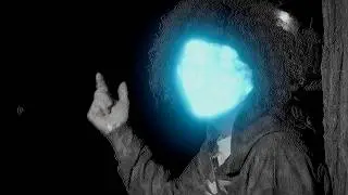 Cover Yo Face! - B Shibz Records @SHIBZRECORDS