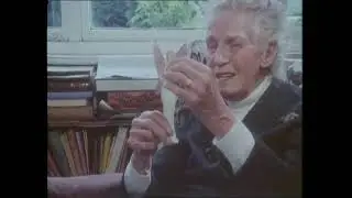 Arthur C. Clarke's Strange Powers |  Ep  6   Fairies, Phantoms and Fantastic Photographs