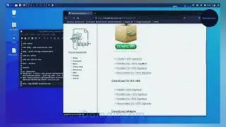 How to install wine in kali linux | The easy way