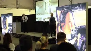 British Airways announces recruitment plans at Pilot Careers Live North