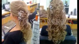 CURSO DE PENTEADO LUCAS POSSETTI  JJ ACADEMIA