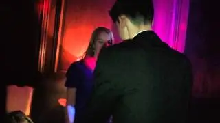 Surrey DJ LTD DJs For Hire